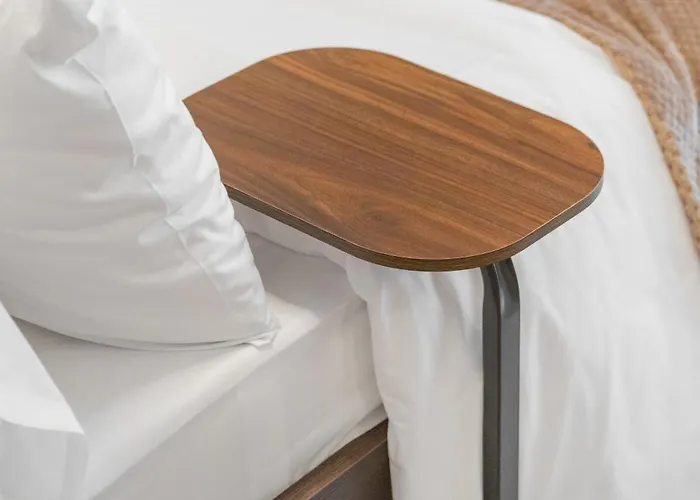 Apartmán Delmare Nest Soluň