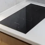 Delmare Nest Салоники