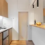 Delmare Nest Apartamento *