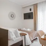 Delmare Nest