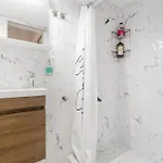 Apartamento Delmare Nest *
