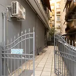 Апартаменты Delmare Nest