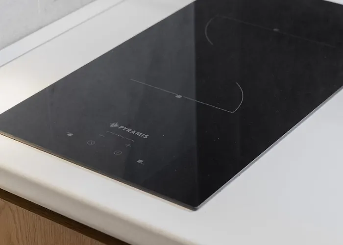 Delmare Nest テッサロニキ